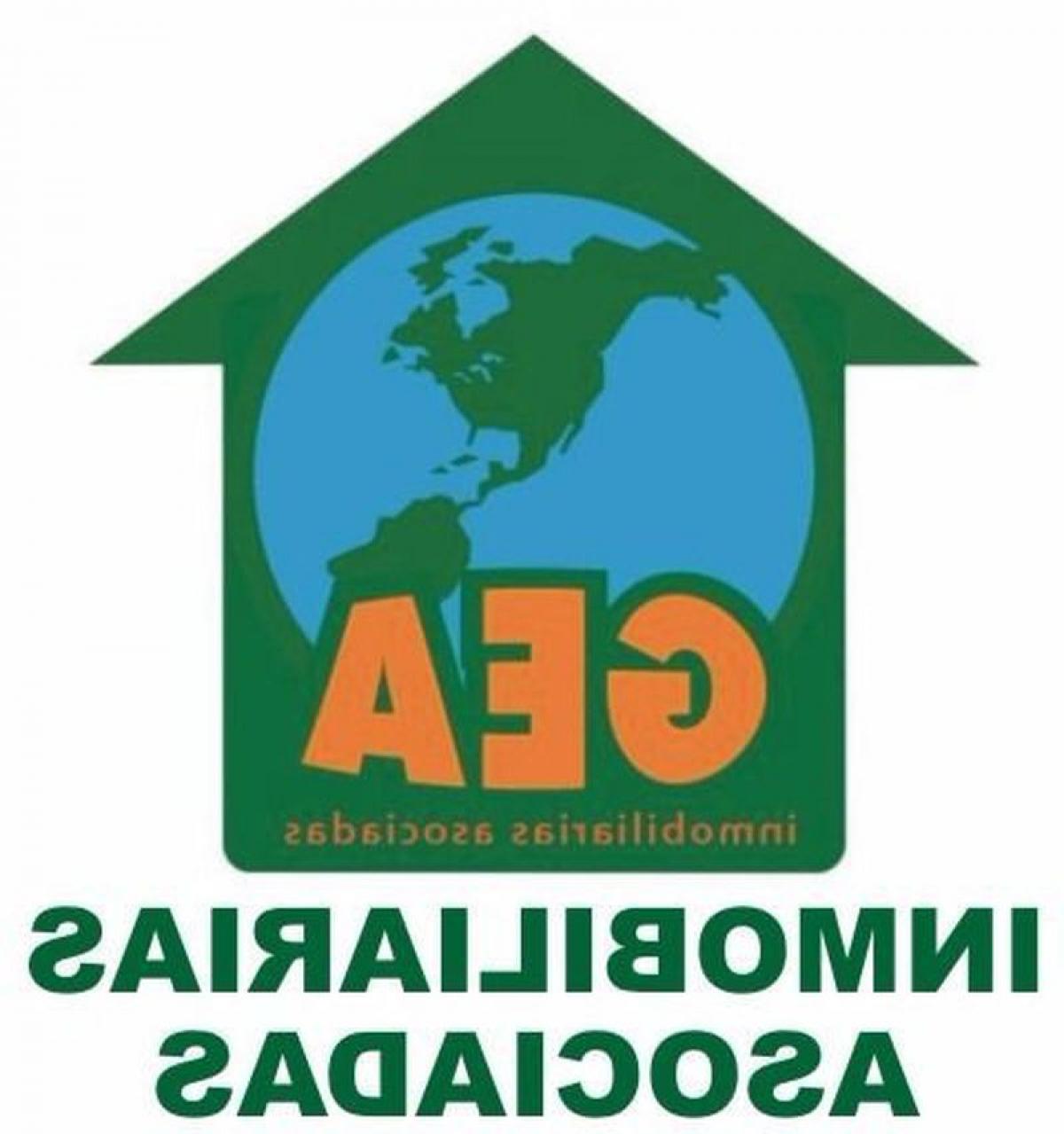 Picture of Development Site For Sale in Guanajuato, Guanajuato, Mexico