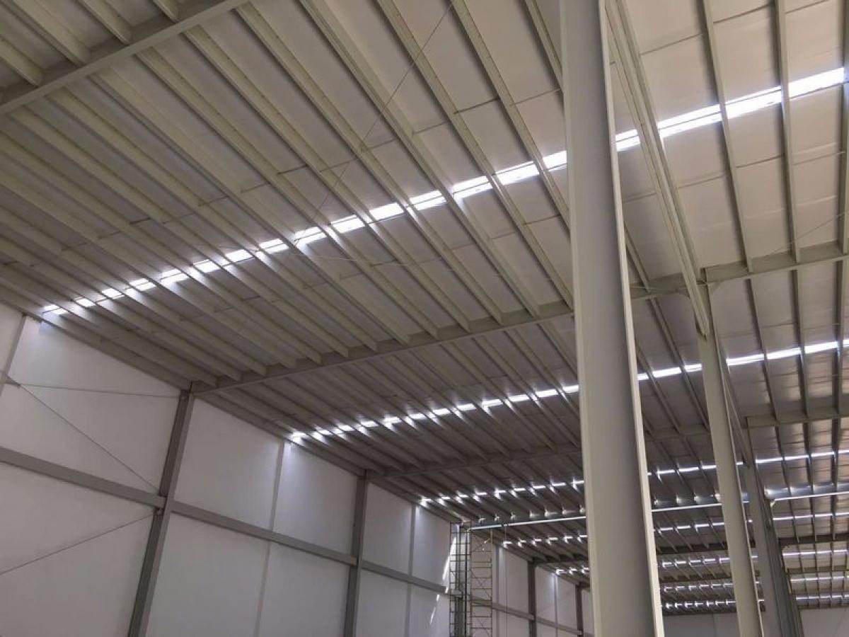 Picture of Other Commercial For Sale in Montemorelos, Nuevo Leon, Mexico