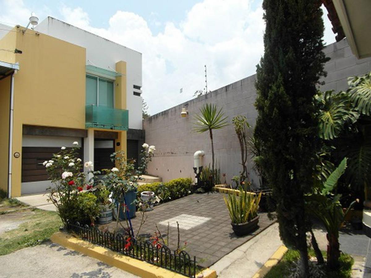 Picture of Other Commercial For Sale in Jiquipilas, Chiapas, Mexico
