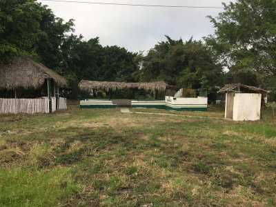 Residential Land For Sale in Ebano, Mexico
