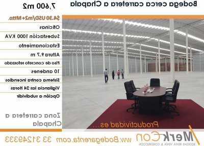 Penthouse For Sale in Tlajomulco De Zuniga, Mexico