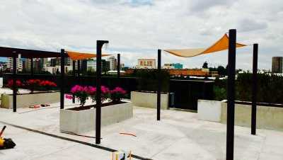 Apartment For Sale in Estado De Mexico, Mexico