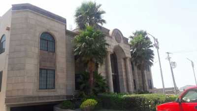 Office For Sale in Playa Vicente, Mexico