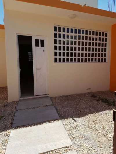 Home For Sale in Chilpancingo De Los Bravo, Mexico