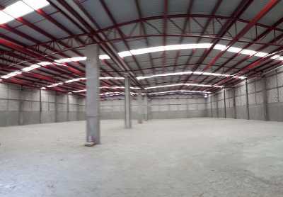 Penthouse For Sale in Hidalgo, Mexico