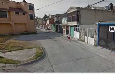 Home For Sale in San Mateo Atenco, Mexico