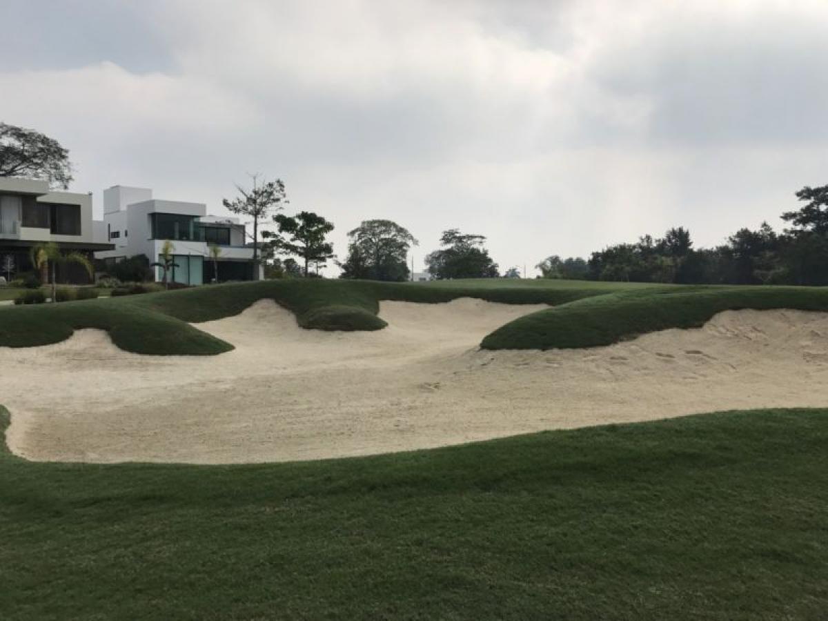 Picture of Residential Land For Sale in Tabasco, Tabasco, Mexico