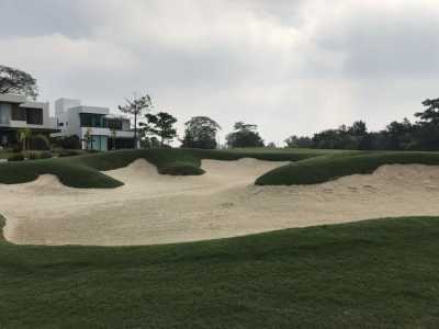 Residential Land For Sale in