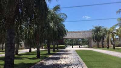 Residential Land For Sale in Yucatan, Mexico