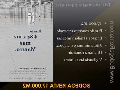 Penthouse For Sale in Silao, Mexico