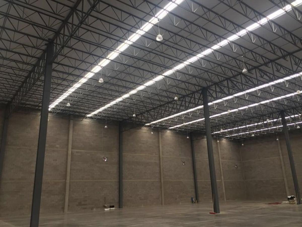 Picture of Penthouse For Sale in Chihuahua, Chihuahua, Mexico