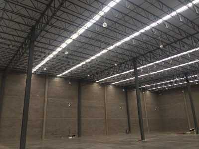 Penthouse For Sale in Chihuahua, Mexico