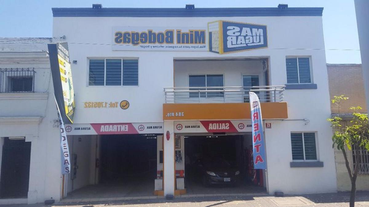 Picture of Penthouse For Sale in Sinaloa, Sinaloa, Mexico