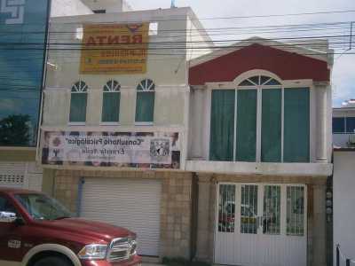 Office For Sale in Tula De Allende, Mexico