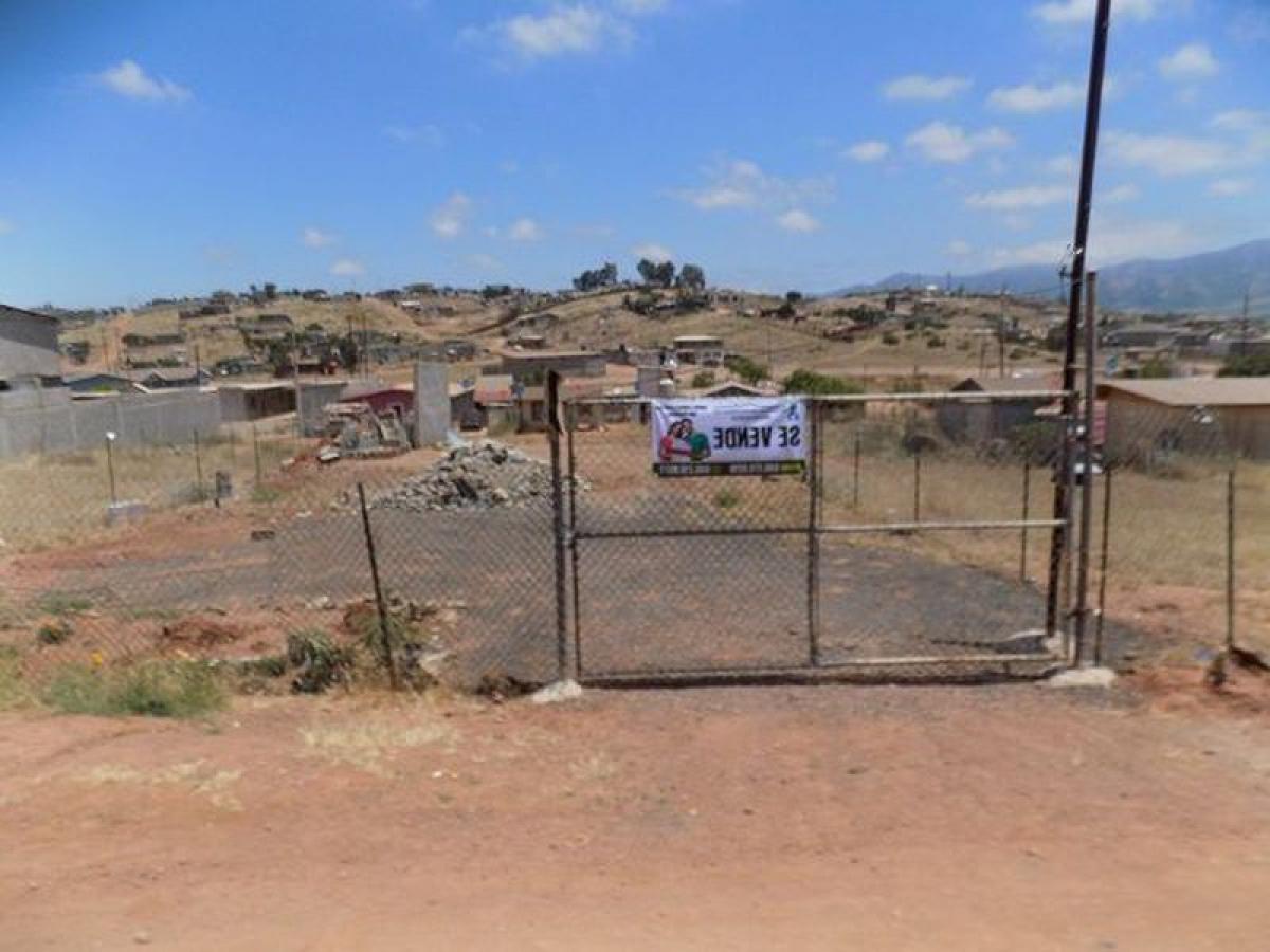 Picture of Residential Land For Sale in Ensenada, Baja California, Mexico
