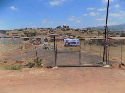Residential Land For Sale in Ensenada, Mexico