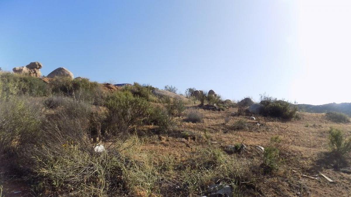 Picture of Residential Land For Sale in Ensenada, Baja California, Mexico