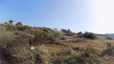 Residential Land For Sale in Ensenada, Mexico