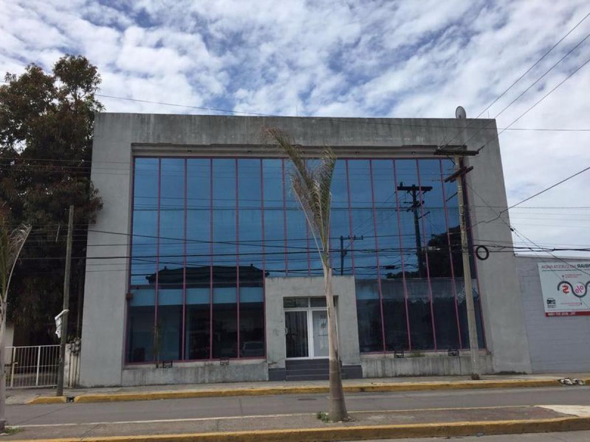 Picture of Apartment Building For Sale in Ciudad Madero, Tamaulipas, Mexico