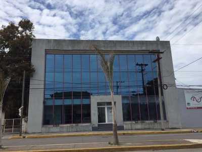 Apartment Building For Sale in Ciudad Madero, Mexico