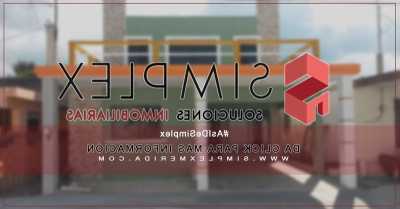 Home For Sale in Progreso, Mexico