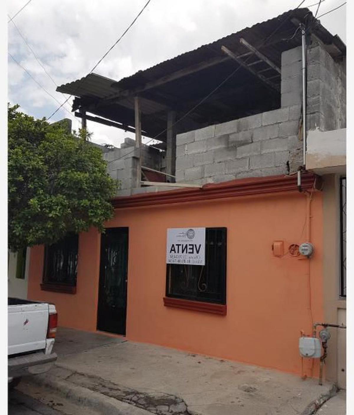 Picture of Home For Sale in Monterrey, Nuevo Leon, Mexico