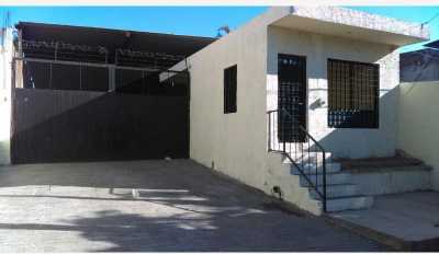 Other Commercial For Sale in Colima, Mexico