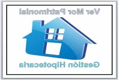 Apartment For Sale in Guanajuato, Mexico