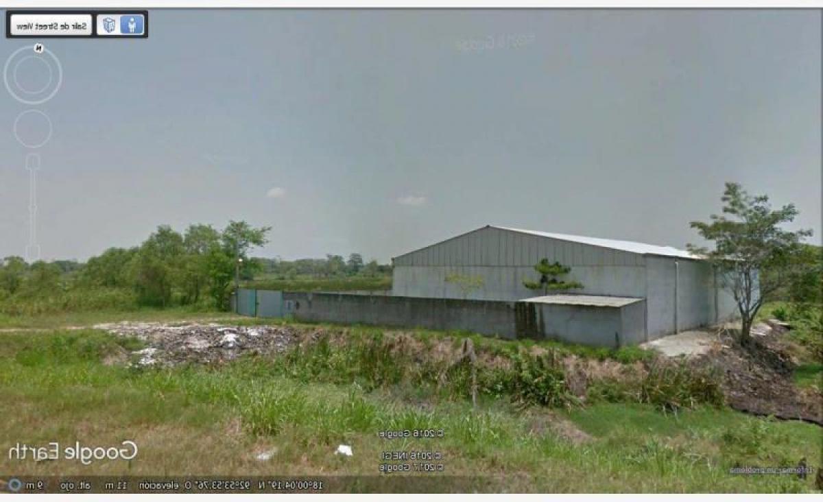 Picture of Other Commercial For Sale in Tabasco, Tabasco, Mexico