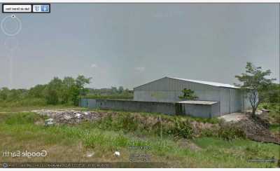 Other Commercial For Sale in Tabasco, Mexico