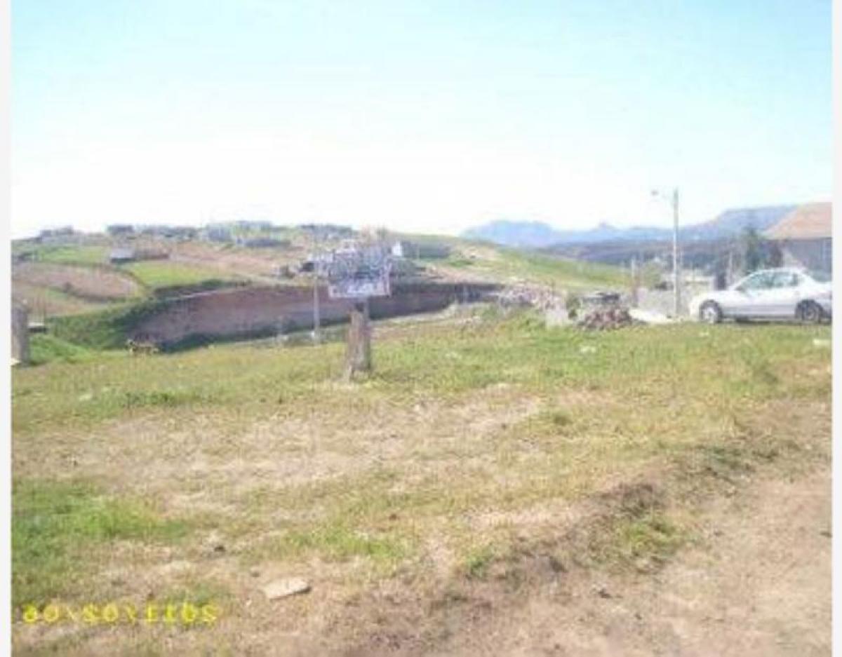 Picture of Residential Land For Sale in Playas De Rosarito, Baja California, Mexico