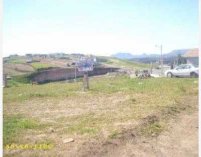 Residential Land For Sale in Playas De Rosarito, Mexico
