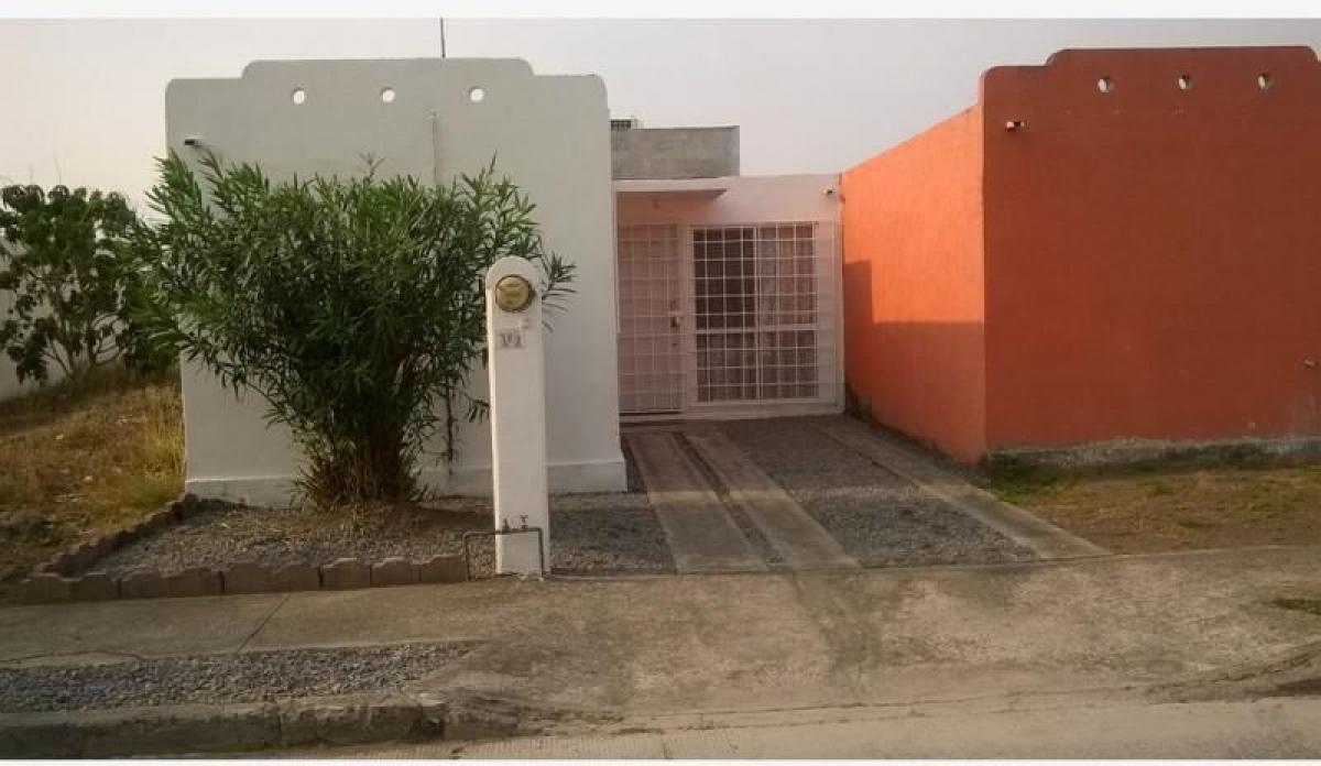 Picture of Home For Sale in Veracruz, Veracruz, Mexico