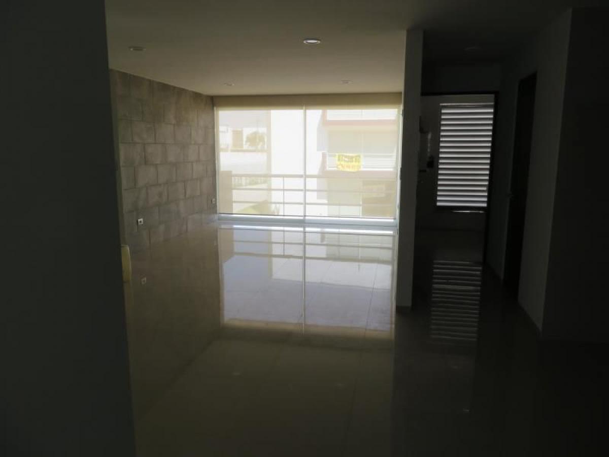 Picture of Apartment For Sale in San Pedro Cholula, Puebla, Mexico