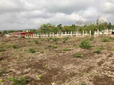 Residential Land For Sale in Ocozocoautla De Espinosa, Mexico