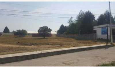 Residential Land For Sale in Tlaxcala, Mexico