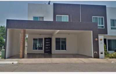 Home For Sale in Tabasco, Mexico
