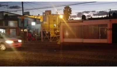 Other Commercial For Sale in Aguascalientes, Mexico