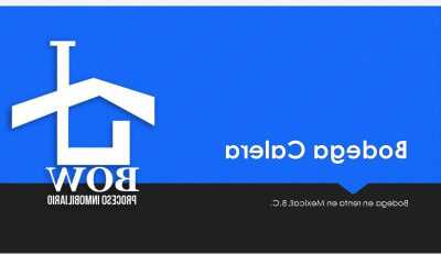 Other Commercial For Sale in Baja California, Mexico