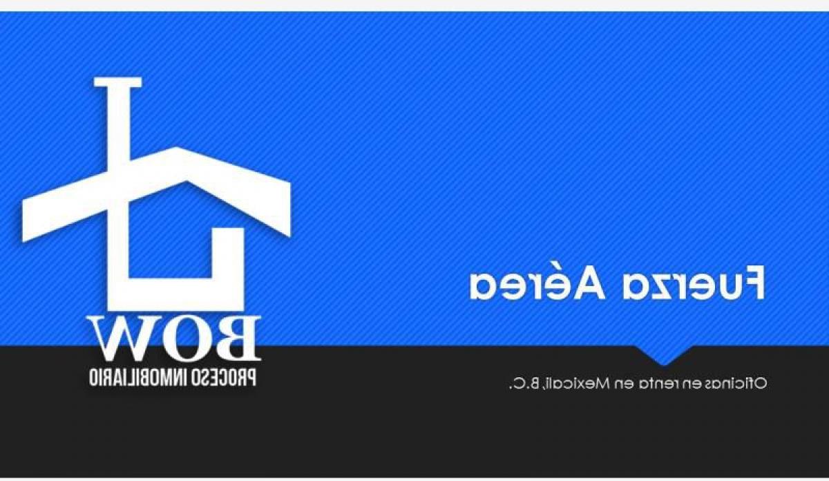 Picture of Office For Sale in Baja California, Baja California, Mexico