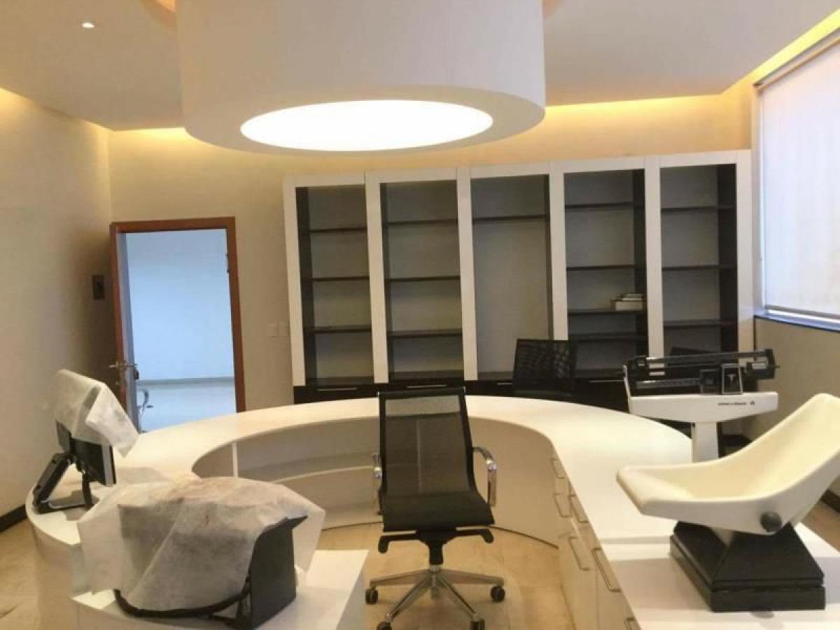 Picture of Office For Sale in Celaya, Guanajuato, Mexico