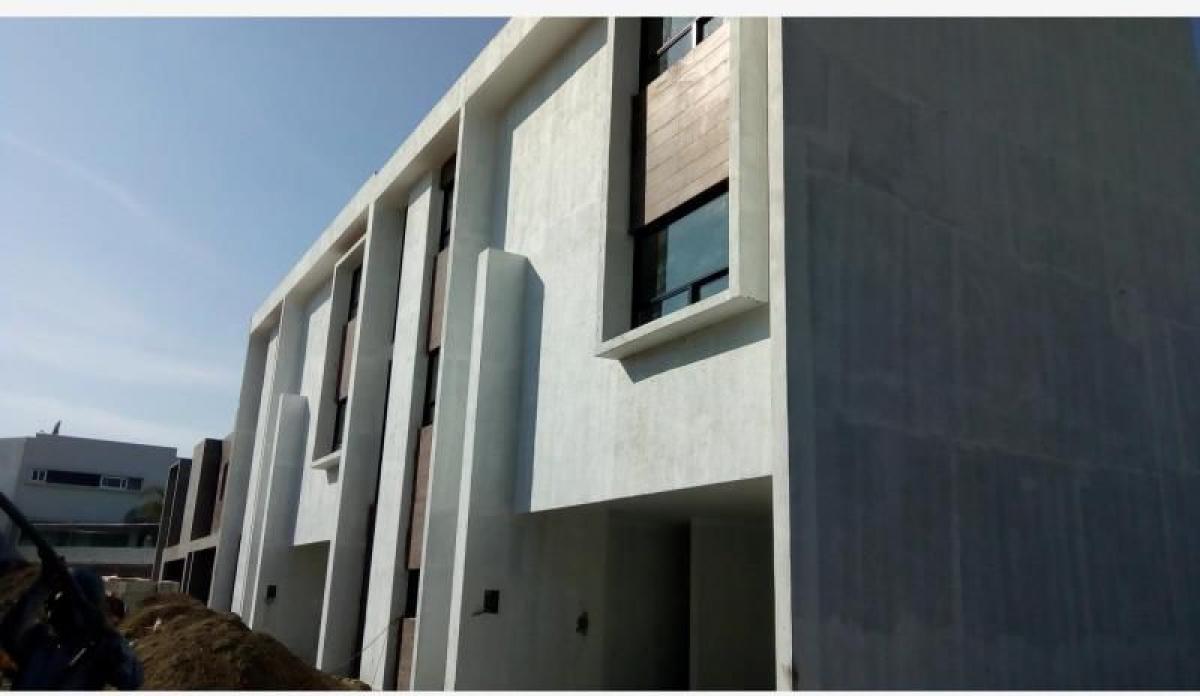 Picture of Home For Sale in San Pedro Cholula, Puebla, Mexico