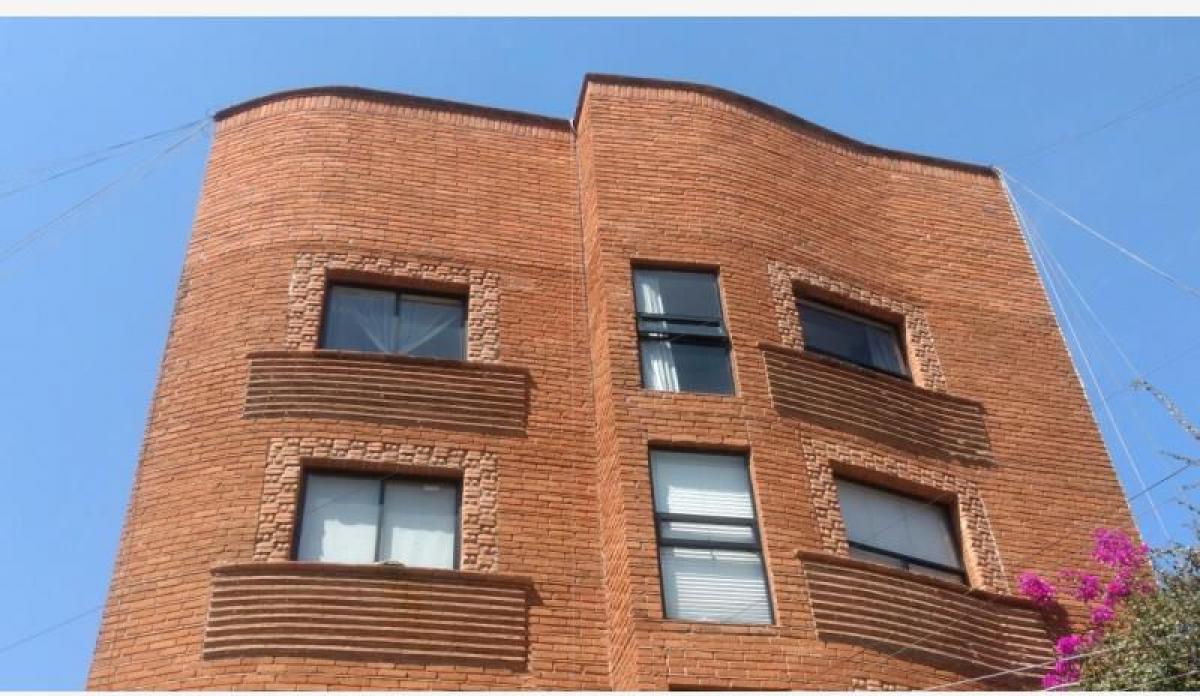 Picture of Apartment For Sale in Jiquipilas, Chiapas, Mexico