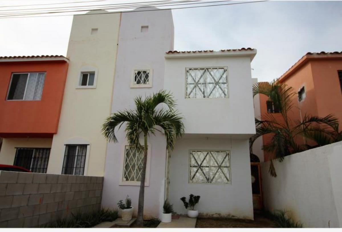 Picture of Home For Sale in Los Cabos, Baja California Sur, Mexico