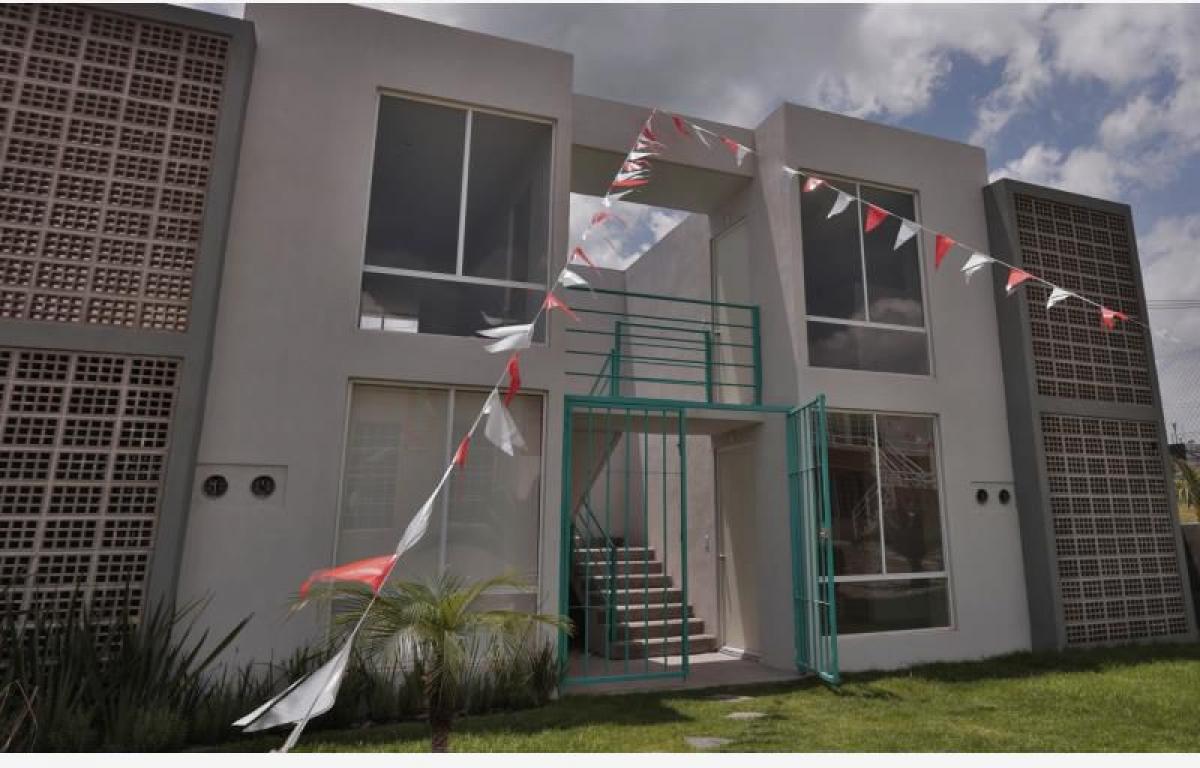 Picture of Home For Sale in El Salto, Jalisco, Mexico