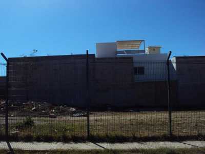 Residential Land For Sale in