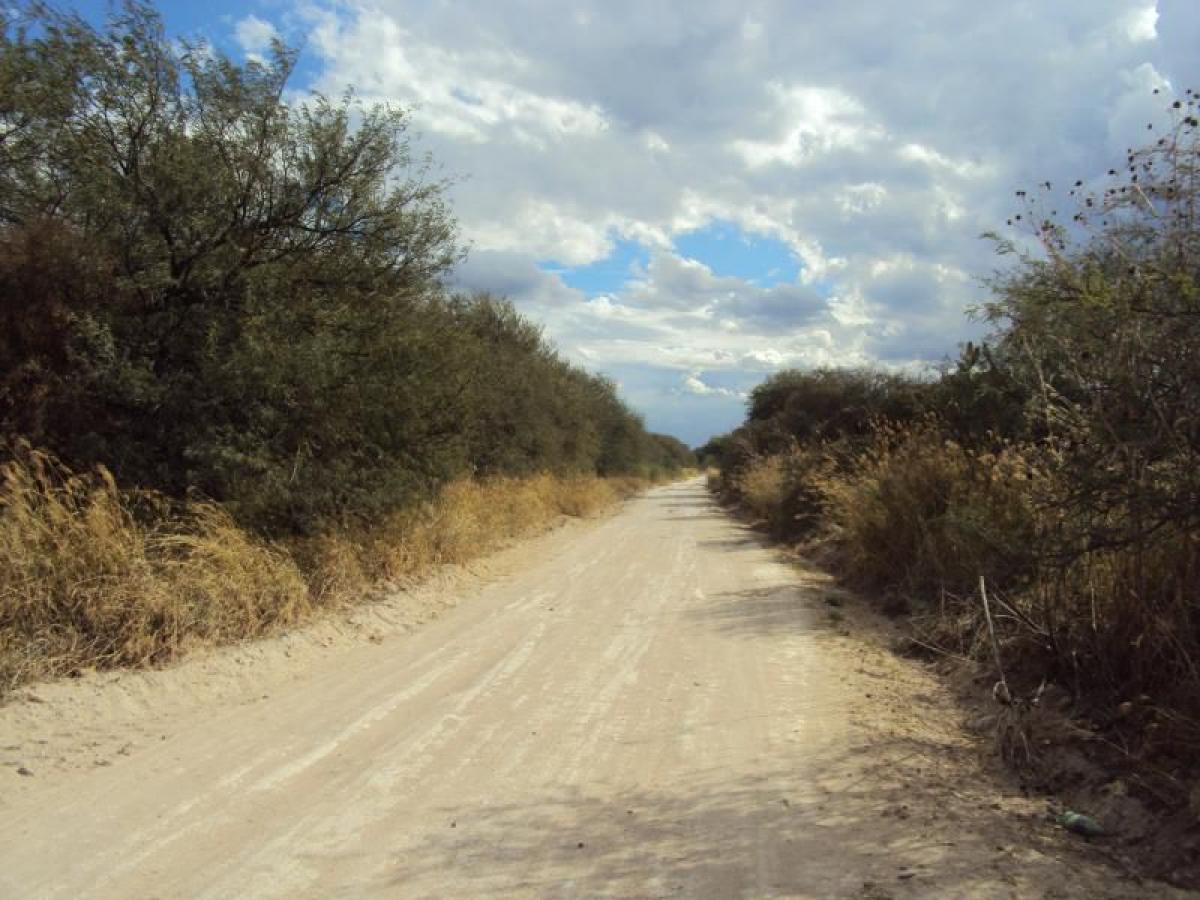 Picture of Residential Land For Sale in Aguascalientes, Aguascalientes, Mexico