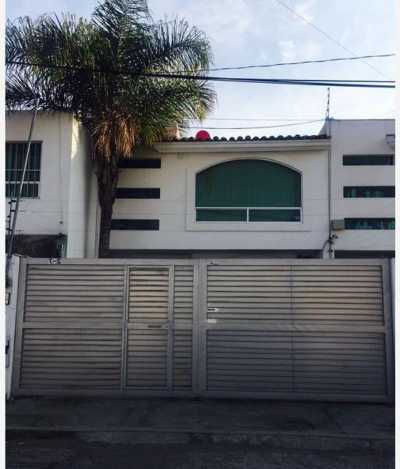 Home For Sale in San Andres Cholula, Mexico