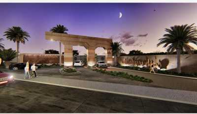 Residential Land For Sale in Chiapas, Mexico