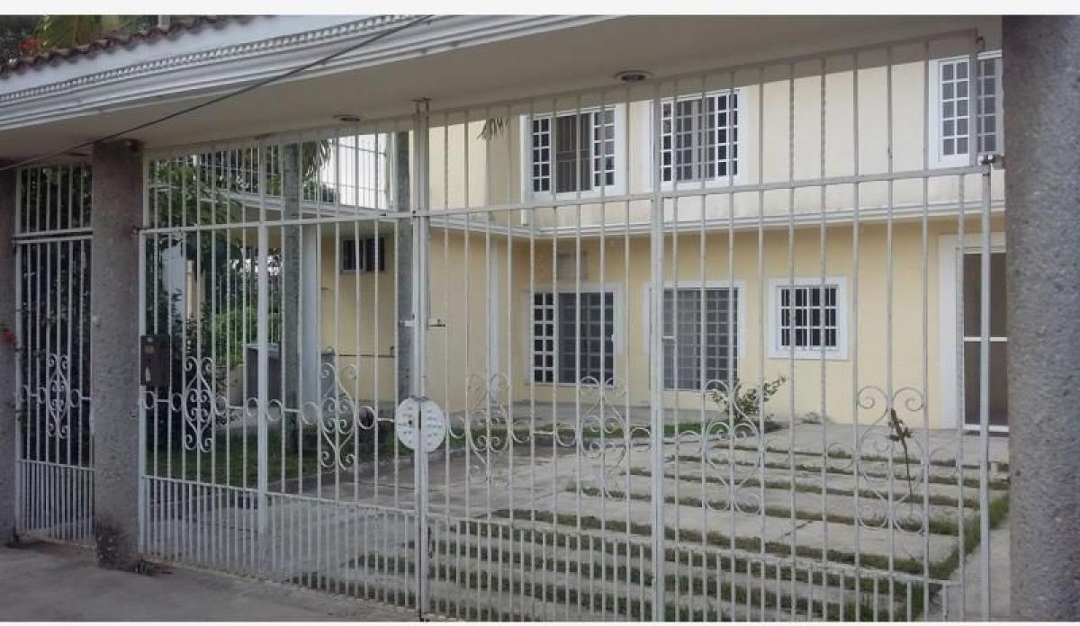 Picture of Home For Sale in Tabasco, Tabasco, Mexico
